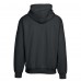 Толстовка Tampa Bay Lightning Levelwear Contact City Capsule - Black