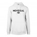 Толстовка Montreal Canadiens Levelwear Podium City Capsule - White