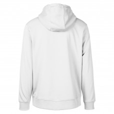 Толстовка Montreal Canadiens Levelwear Podium City Capsule - White