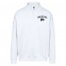 Кофта на короткой молнии Philadelphia Flyers Levelwear Murray City Capsule - White