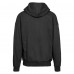 Толстовка на молнии New York Rangers Levelwear Uphill City Capsule - Black