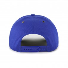 Бейсболка New York Rangers 47 Blue Old Time Hockey Rafter Sure Shot Hitch Бейсболка New York Rangers 47 Blue Old Time Hockey Rafter Sure Shot Hitch
