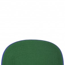 Бейсболка New York Rangers 47 Blue Old Time Hockey Rafter Sure Shot Hitch Бейсболка New York Rangers 47 Blue Old Time Hockey Rafter Sure Shot Hitch