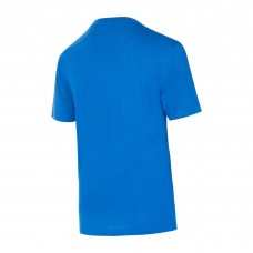 Футболка и штаны Tampa Bay Lightning Concepts Sport Vector