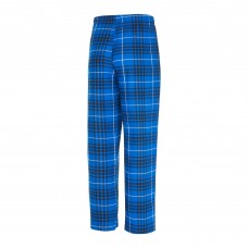 Футболка и штаны Tampa Bay Lightning Concepts Sport Vector