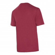 Футболка и штаны Colorado Avalanche Concepts Sport Vector