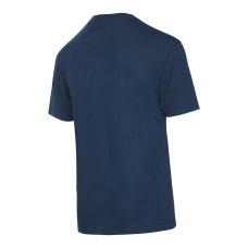 Seattle Kraken Concepts Sport Vector Top & Pants Sleep Set