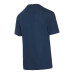 Seattle Kraken Concepts Sport Vector Top & Pants Sleep Set