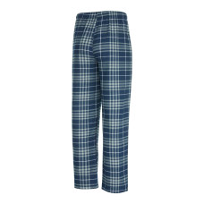 Seattle Kraken Concepts Sport Vector Top & Pants Sleep Set