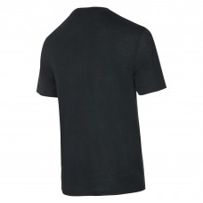 Пижама Vegas Golden Knights Concepts Sport Vector