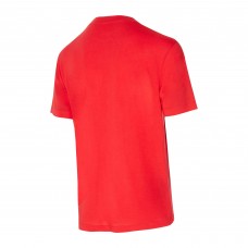 Футболка и штаны Carolina Hurricanes Concepts Sport Vector