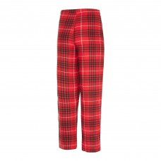 Футболка и штаны Carolina Hurricanes Concepts Sport Vector