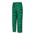 Штаны Dallas Stars Concepts Sport All Over Print Knit - Kelly Green