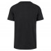 Футболка Vegas Golden Knights 47 Regional Localized Franklin - Black