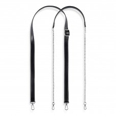 Сумка New York Rangers WEAR by Erin Andrews Clear Stadium Bucket Сумка New York Rangers WEAR by Erin Andrews Clear Stadium Bucket