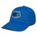 Бейсболка St. Louis Blues Levelwear Matrix Skylight - Blue