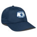Бейсболка Toronto Maple Leafs Levelwear Matrix Skylight - Navy Бейсболка Toronto Maple Leafs Levelwear Matrix Skylight - Navy