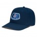 Бейсболка Winnipeg Jets Levelwear Rise Skylight - Navy