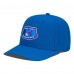 Бейсболка New York Rangers Levelwear Rise Skylight - Blue