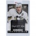 Evgeni Malkin Pittsburgh Penguins 2012-13 Panini Prime Game Used Reebok Relic #21 #3/5 Card
