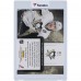 Evgeni Malkin Pittsburgh Penguins 2012-13 Panini Prime Game Used Reebok Relic #21 #3/5 Card