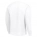 Кофта New York Rangers Starter Team Logo Graphic Fleece - White