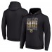 Толстовка Vegas Golden Knights Starter Four Team Name Logo Fleece - Black Толстовка Vegas Golden Knights Starter Four Team Name Logo Fleece - Black