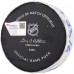 Шайба Шайба Alexis Lafreniere New York Rangers Fanatics Authentic Game-Used Goal vs. Winnipeg Jets on March 19, 2024