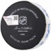 Kyle Connor Winnipeg Jets Fanatics Authentic Game-Used Goal Puck vs. New York Rangers on March 19, 2024