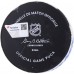 Шайба Шайба Scott Laughton Philadelphia Flyers Fanatics Authentic Game-Used Goal vs. New York Rangers on March 26, 2024
