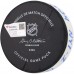 Шайба Шайба Brock Nelson New York Islanders Fanatics Authentic Game-Used Goal vs. New York Rangers on April 13, 2024 - First of Two Goals Scored