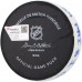 Шайба Шайба Cam York Philadelphia Flyers Fanatics Authentic Game-Used Goal vs. New York Rangers on April 11, 2024