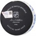 Шайба Шайба Bobby Brink Philadelphia Flyers Fanatics Authentic Game-Used Goal vs. New York Rangers on April 11, 2024