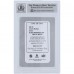 Charlie McAvoy Boston Bruins Autographed 2022-23 Upper Deck Defense Mechanism Black Printing Plate #DM-20 #1/1 Beckett Fanatics Witnessed Authenticated 10 Card