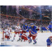 Фото с автографом Vincent Trocheck New York Rangers Fanatics Authentic 16 x 20 2024 Stanley Cup Playoffs Second Round Game 2 vs. Carolina Hurricanes Overtime Goal Celebration Фото с автографом Vincent Trocheck New York Rangers Fanatics Authentic 16 x 20 2024 Stanley Cup Playoffs Second Round Game 2 vs. Carolina Hurricanes Overtime Goal Celebration