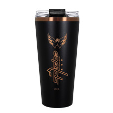 Термос Washington Capitals 30oz. Big Slim Термос Washington Capitals 30oz. Big Slim