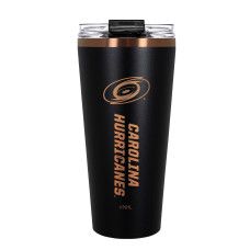 Термос Carolina Hurricanes 30oz. Big Slim