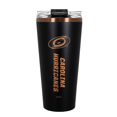 Термос Carolina Hurricanes 30oz. Big Slim