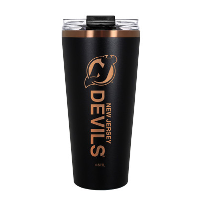 Термос New Jersey Devils 30oz. Big Slim