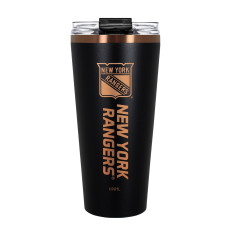 Термос New York Rangers 30oz. Big Slim
