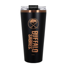 Термос Buffalo Sabres 30oz. Big Slim