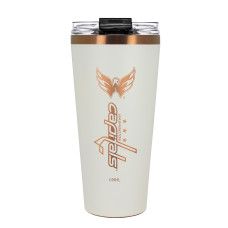 Термос Washington Capitals 30oz. Big Slim Термос Washington Capitals 30oz. Big Slim