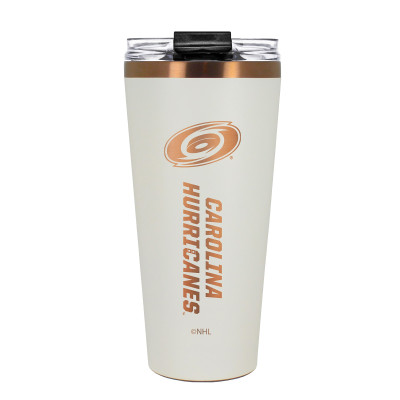 Термос Carolina Hurricanes 30oz. Big Slim