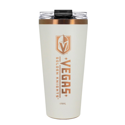 Термос Vegas Golden Knights 30oz. Big Slim