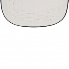 Бейсболка Los Angeles Kings 47 Black OHT Military Appreciation Homeland Honor and Defend Hitch