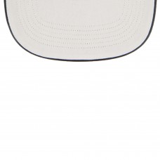 Бейсболка Minnesota Wild 47 Black OHT Military Appreciation Homeland Honor and Defend Hitch