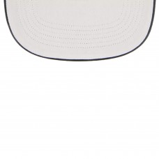 Бейсболка Nashville Predators 47 Black OHT Military Appreciation Homeland Honor and Defend Hitch