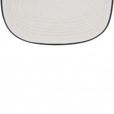 Бейсболка New York Islanders 47 Black OHT Military Appreciation Homeland Honor and Defend Hitch