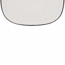 Бейсболка New York Rangers 47 Black OHT Military Appreciation Homeland Honor and Defend Hitch Бейсболка New York Rangers 47 Black OHT Military Appreciation Homeland Honor and Defend Hitch