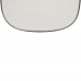Бейсболка St. Louis Blues 47 OHT Military Appreciation Homeland Honor and Defend Hitch - Black
